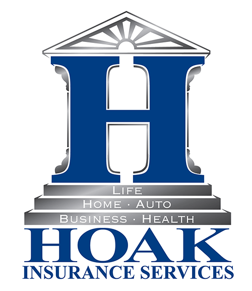 Hoak Insurance Services