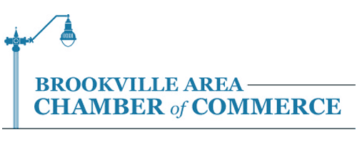Logo-Brookville-Area-Chamber-of-Commerce