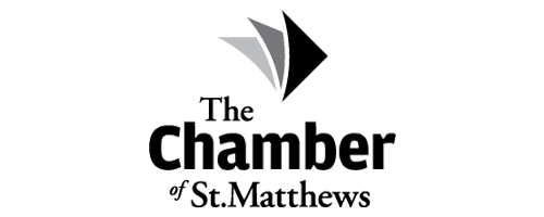 Logo-Chamber-of-St-Matthews