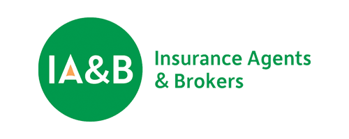 Logo-Insurance-Agents-and-Brokers