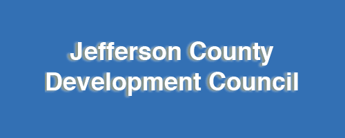 Logo-Jefferson-County-Development-Council