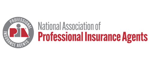 Logo-National-Association-of-Professional-Insurance-Agents