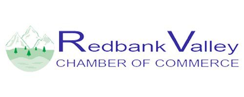 Logo-Redbank-Valley-Chamber-of-Commerce